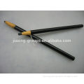 HOT SALE various of carpenter pencils bulk,available in various color,Oem orders are welcome
